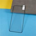 Huawei nova 16 Pro Full Cover Beskyttelsesglass - 9H - svart kant