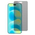 Huawei nova 16 Pro Privatliv Beskyttelsesglass - 9H