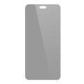 Huawei nova 16 Pro Privatliv Beskyttelsesglass - 9H