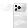 Huawei nova 16 SE Kamera Linse Beskyttelse Herdet Glass