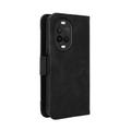 Huawei nova 16z Kortholder Lommebokveske