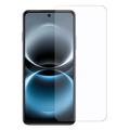 Huawei nova Y74 Beskyttelsesglass - 9H - Case Friendly - Gjennomsiktig