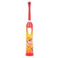 Huslog Paw Patrol Kosmo Edition elektrisk tannbørste for barn