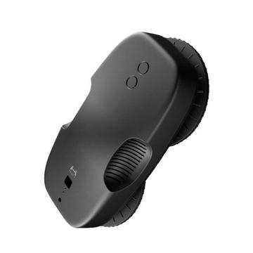 Hutt DDC5 Smart vinduspussrobot