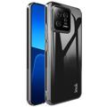 Imak Air II Pro Xiaomi 13 Deksel (Åpen Emballasje - Utmerket) - Gjennomsiktig