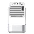 IMC360 Android-projektor med AirPlay og Miracast - hvit