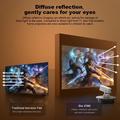 IMC360 Android-projektor med AirPlay og Miracast - hvit