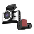 IMOU S800 PRO dobbel bilkamera med Wi-Fi og GPS - 4K/1080p