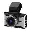 IMOU S800 PRO dobbel bilkamera med Wi-Fi og GPS - 4K/1080p
