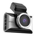 IMOU S800 PRO dobbel bilkamera med Wi-Fi og GPS - 4K/1080p