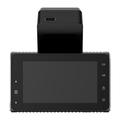 IMOU S800 PRO dobbel bilkamera med Wi-Fi og GPS - 4K/1080p