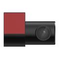 IMOU S800 PRO dobbel bilkamera med Wi-Fi og GPS - 4K/1080p