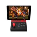 IPEGA PG-9135 Gladiator Game Joystick for smarttelefon på Android/iOS-nettbrett for analoge minispill for kampsport