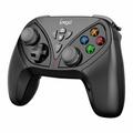 IPEGA PG-SW233 trådløs spillkontroller for Switch / PS3 / PC / Android Bluetooth Gamepad