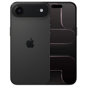 IPhone Air - 256GB - Feilfri tilstand