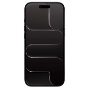 IPhone Air - 256GB - Feilfri tilstand