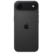 IPhone Air - 256GB - Feilfri tilstand