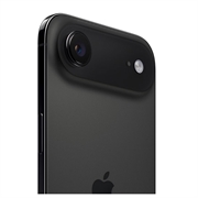 IPhone Air - 256GB - Feilfri tilstand