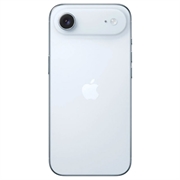 IPhone Air - 512GB - Feilfri tilstand