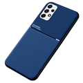 Samsung Galaxy A53 5G IQS Design Hybrid-deksel - Blå