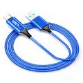 ISOFT IS-007 3-i-1-kabel for reparasjon av nedlastingsmodus (SAM) til Samsung-enheter