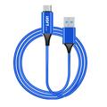 ISOFT IS-007 3-i-1-kabel for reparasjon av nedlastingsmodus (SAM) til Samsung-enheter