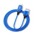 ISOFT IS-007 3-i-1-kabel for reparasjon av nedlastingsmodus (SAM) til Samsung-enheter