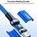 ISOFT IS-007 3-i-1-kabel for reparasjon av nedlastingsmodus (SAM) til Samsung-enheter