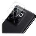 Imak 2-i-1 HD OnePlus Nord 2T Kamera Linse Beskytter