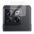 Imak 2-i-1 HD OnePlus 10T/Ace Pro Kamera Linse Beskytter