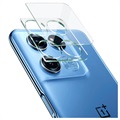 Imak 2-i-1 HD OnePlus Ace Racing Kamera Linse Beskytter