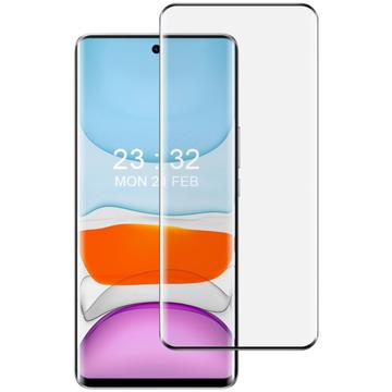 Honor X50 GT Imak 3D Curved Beskyttelsesglass