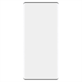 Imak 3D Curved Honor 60 SE Beskyttelsesglass