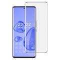 Imak 3D Curved Xiaomi 12S Ultra Beskyttelsesglass