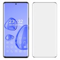 Imak 3D Curved Xiaomi 12S Ultra Beskyttelsesglass
