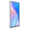 Imak Drop-Proof Huawei Nova 11i TPU-deksel - Gjennomsiktig