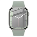Imak Full Coverage Apple Watch Series 9/8/7 Beskyttelsesglass