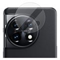 Imak HD OnePlus 11 Kamera Linse Beskytter - 2 Stk.