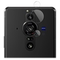 Imak HD Sony Xperia Pro-I Kamera Linse Beskytter - 2 Stk.