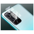 Xiaomi Redmi Note 11/11S Imak HD Kamera Linse Beskytter