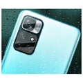 Xiaomi Redmi Note 11/11S Imak HD Kamera Linse Beskytter