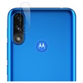 Imak HD Motorola Moto E7 Power Kamera Linse Beskytter - 2 Stk.