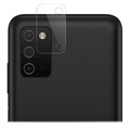 Imak HD Samsung Galaxy A03s Kamera Linse Beskytter - 2 Stk.