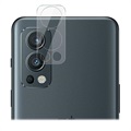 Imak HD OnePlus Nord 2 5G Kamera Linse Beskytter