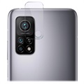 Imak HD Xiaomi Mi 10T 5G/10T Pro 5G Kamera Linse Beskytter - 2 Stk.