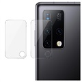 Imak HD Huawei Mate X2 Kamera Linse Beskytter - 2 Stk.