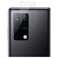 Imak HD Huawei Mate X2 Kamera Linse Beskytter - 2 Stk.