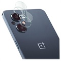 Imak HD OnePlus Nord N20 5G Kamera Linse Beskytter