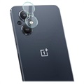 Imak HD OnePlus Nord N20 5G Kamera Linse Beskytter
