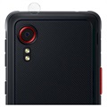 Imak HD Samsung Galaxy Xcover 5 Kamera Linse Beskytter - 2 Stk.